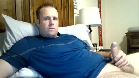 Snapshot of biggie19523064 chatting on 07/14/26, 06:29 biggie19523064 online show from 07/14/26, 06:29