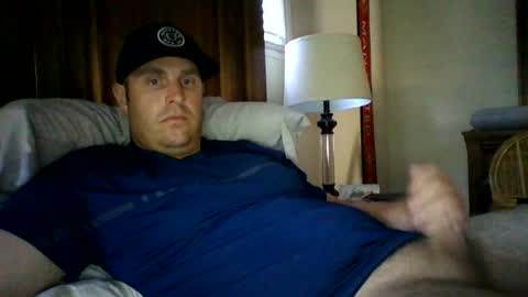 Snapshot of biggie19523064 chatting on 07/15/26, 03:06 biggie19523064 online show from 07/15/26, 03:06