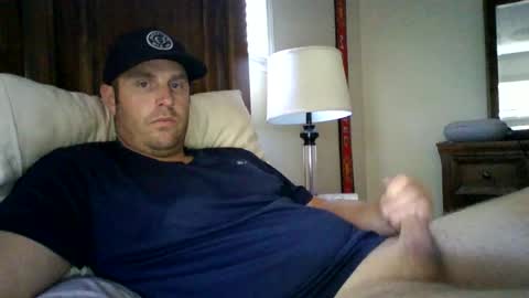 Snapshot of biggie19523064 chatting on 07/23/26, 07:01 biggie19523064 online show from 07/23/26, 07:01