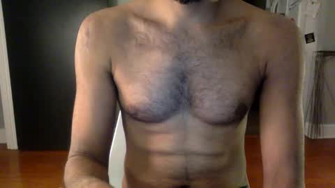 biggie216168 online show from 01/17/25, 01:04