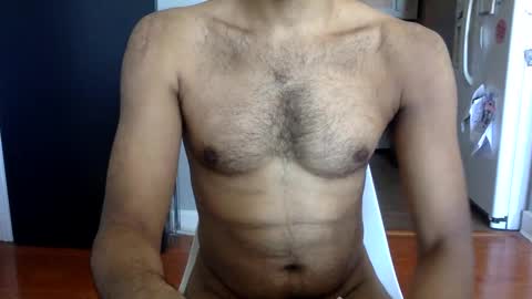 biggie216168 online show from 03/11/25, 05:24