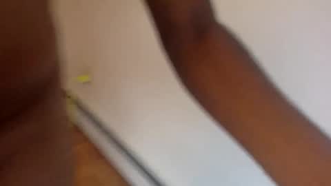 biggie216168 online show from 10/21/25, 09:37