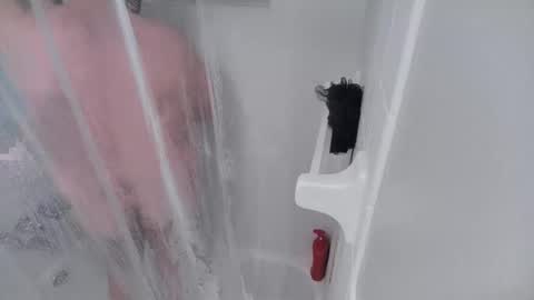 biggie556 online show from 03/03/26, 12:17