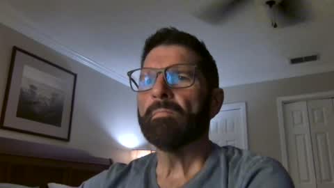 Snapshot of biggiefez chatting on 07/21/26, 01:30 BiggieFez online show from 07/21/26, 01:30