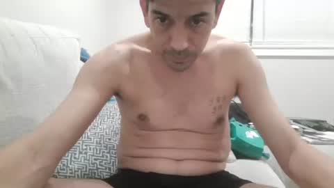 biggiejon87 online show from 03/13/26, 02:18