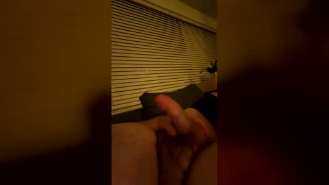 Snapshot of biggiesmallzzs chatting on 02/18/26, 08:43 biggiesmallzzs online show from 02/18/26, 08:43