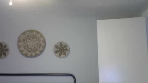 Gavin online show from 12/21/24, 12:27