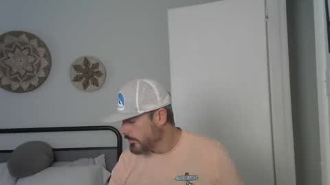 Gavin online show from 01/22/25, 06:52