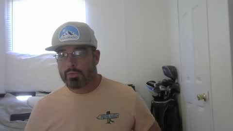 Gavin online show from 02/26/25, 06:32