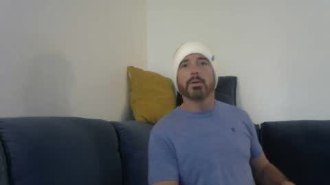 Gavin online show from 11/19/25, 04:29