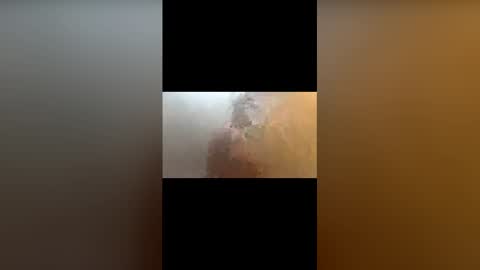 Gavin online show from 01/11/26, 03:11