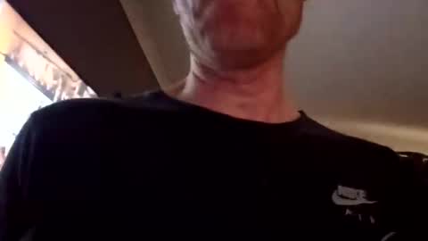 biggllh online show from 09/21/25, 12:23