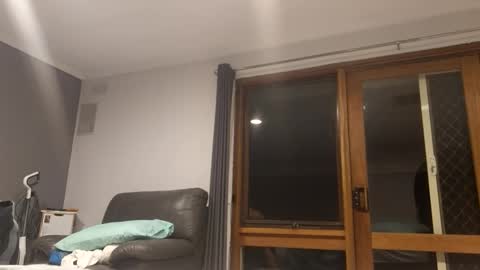 biggllh online show from 02/17/26, 01:51