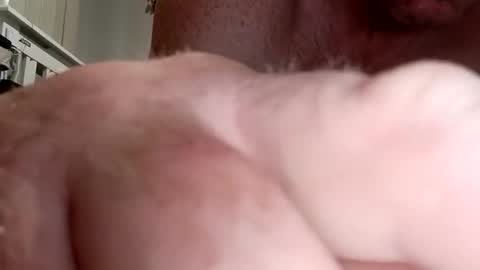 biggllh online show from 03/12/26, 06:41