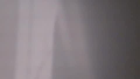 biggllh online show from 04/05/26, 08:39