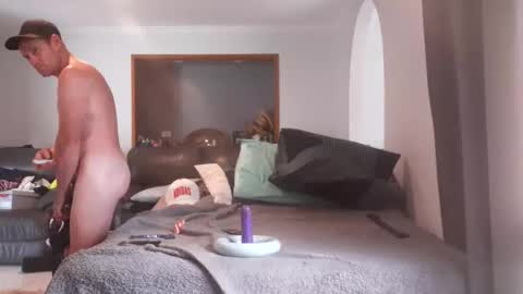 biggllh online show from 04/15/26, 01:56