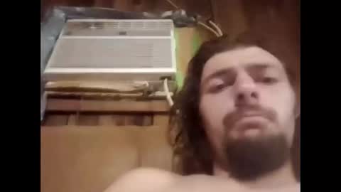 BiggLou and LenaLove online show from 02/15/25, 01:53