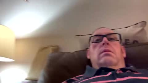 biggloves4bighands online show from 12/14/25, 11:42