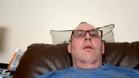 biggloves4bighands online show from 02/07/26, 01:15