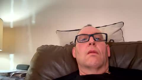 biggloves4bighands online show from 03/05/26, 11:39