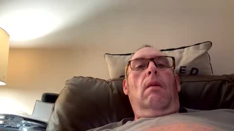 biggloves4bighands online show from 04/25/26, 10:51