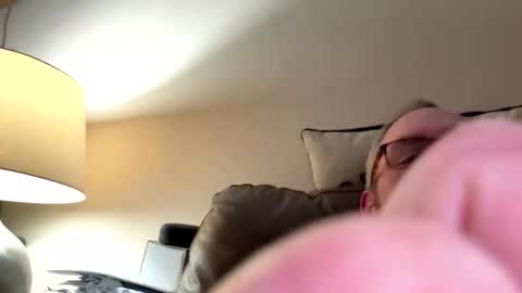 biggloves4bighands online show from 04/26/26, 11:35