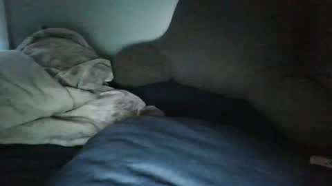 biggmomma002 online show from 05/05/26, 01:02