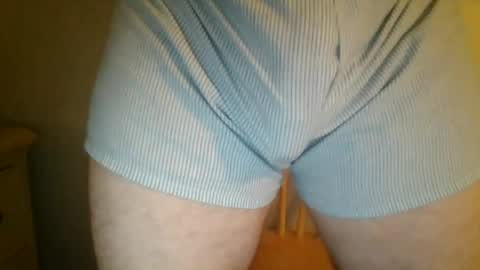 Snapshot of biggooner01 chatting on 07/03/26, 01:01 BigGooner01 online show from 07/03/26, 01:01