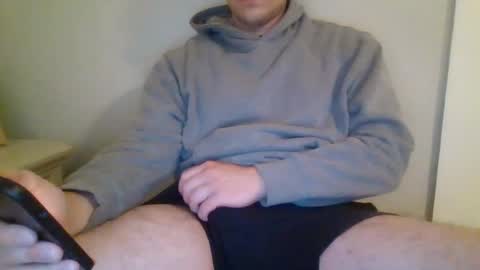 Snapshot of biggooner01 chatting on 07/24/26, 01:25 BigGooner01 online show from 07/24/26, 01:25