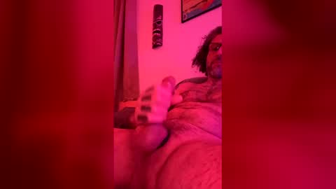 biggovvy online show from 01/16/26, 01:42