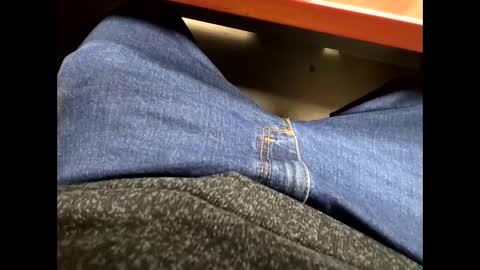 Big Pappy online show from 01/19/26, 07:34