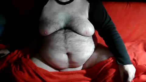 biggrey66 online show from 12/08/24, 04:14