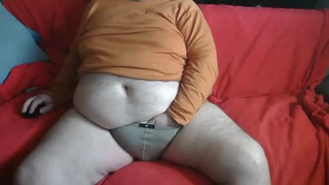 biggrey66 online show from 02/19/25, 08:12