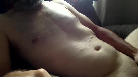 Snapshot of biggs080 chatting on 06/20/26, 10:01 biggs080 online show from 06/20/26, 10:01