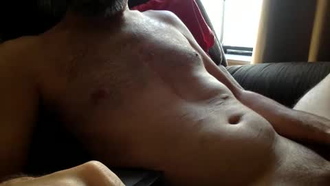 Snapshot of biggs808 chatting on 02/21/25, 10:26 biggs808 online show from 02/21/25, 10:26