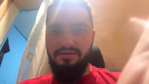 biggsilviu online show from 10/12/25, 07:57