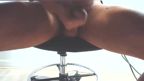 Snapshot of biggstikk chatting on 02/04/26, 12:55 biggstikk online show from 02/04/26, 12:55