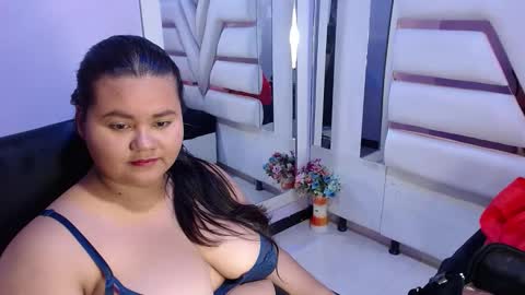 biggstits69 online show from 10/18/25, 10:21