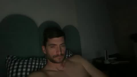 biggunz8 online show from 05/16/26, 10:41