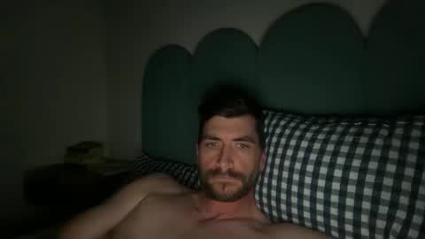 biggunz8 online show from 06/02/26, 09:50