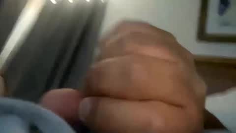 bigguunn online show from 12/08/24, 05:33