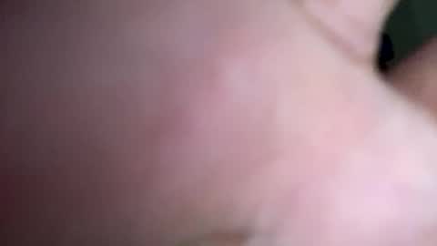 bigguunn online show from 12/23/24, 04:17