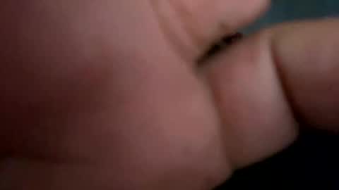 bigguunn online show from 01/30/25, 11:55