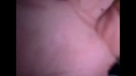 bigguunn online show from 09/26/25, 11:31