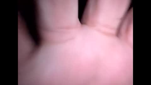 bigguunn online show from 10/01/25, 12:22