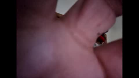 bigguunn online show from 10/15/25, 10:32