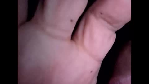 bigguunn online show from 10/24/25, 11:39