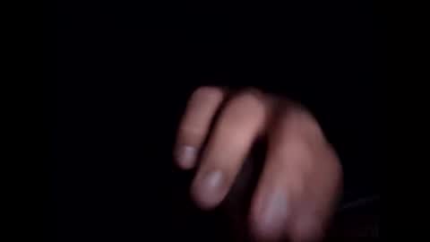 bigguunn online show from 11/22/25, 06:56