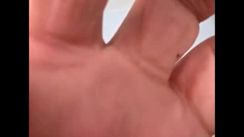 bigguunn online show from 11/23/25, 08:30