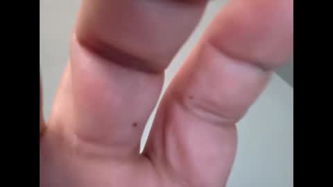 bigguunn online show from 11/27/25, 02:30